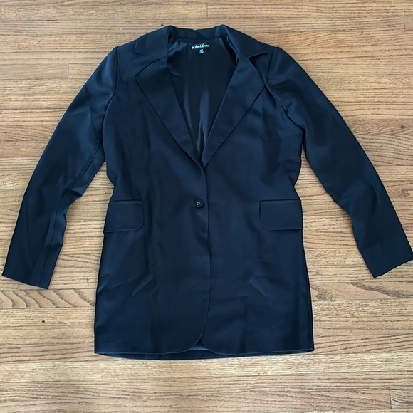 For love and lemons blazer - Picture 1 of 3